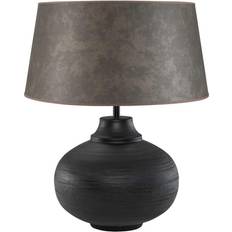 Artwood Bordslampor Artwood San marino lampfot Bordslampa