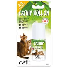 Catit Senses 2.0 roll on 50ml.