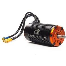 Spektrum FIRMA 800Kv 4-pole BL Motor