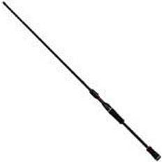 Mitchell Traxx MX3LE Lure Spinning Rod