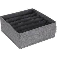 Bigso DRAWER ORGANIZER large Opbevaringsboks