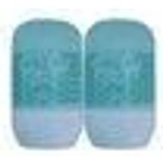 Alum & Aloe Vera Mineral Deodorant 2x75ml Set 2 Pieces