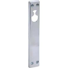 Billig Täckskyltar Assa Abloy 351644100011 Cylinderskylt insida, krom