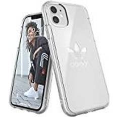 Adidas Matkapuhelimen lisävarusteet adidas Or PC Case Big Logo iPhone 11