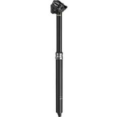Reverb AXS Dropper 390mm