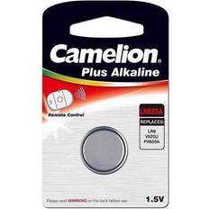 Batteri 625 Camelion LR9/PX625 Camelion 1,5 V Alkaline Plus med krage