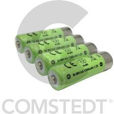 Batteri RT-300