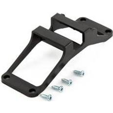 Blade Battery Mount: 120 S