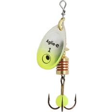Aglia-e 1 3,5g, Chartreuse