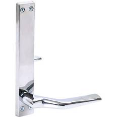 Assa Abloy Alarmer & Sikkerhed Assa Abloy Langskilt 8 mm