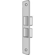 Låshus assa 565 Assa Abloy 2860Z Slutbleck låshus 560/565, vinkel