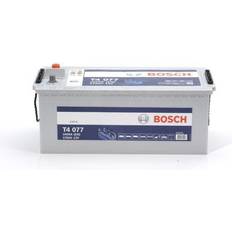 Bosch bosch battery 12v Bosch T4 Battery 12V 170AH