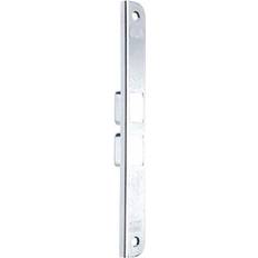 Slutbleck Assa Abloy Päätelevy Kulma 2863-5