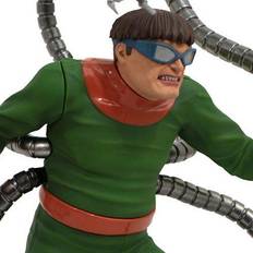 Statue marvel Marvel Comic Gallery Doctor Octopus Statue