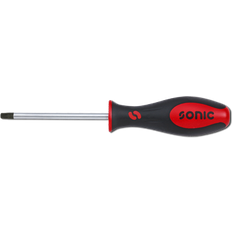 Sonic Skruvmejslar Sonic 13607 TX T7 Torxskruvmejsel