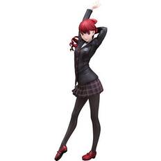 Persona 5 royal Persona 5 Royal Kasumi Yoshizawa 1:7 Scale Statue