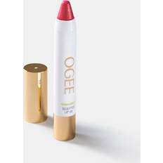 Ogee Cosmetics Ogee Tinted Sculpted Lip Oil Linnea