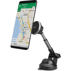 SBS Universal Telescopic Car Mount