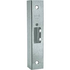 Slutbleck Assa Abloy Assa Abloy Slutblik 351786