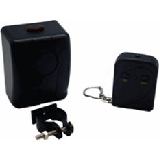 Personal alarm Klippex Cykellarm