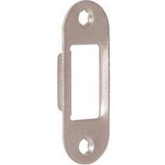 Billiga Slutbleck Assa Abloy Slutbleck Fix 62