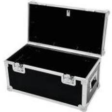 Universal-Case Profi Case 340 x 640 x 340 mm