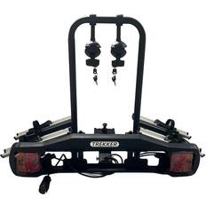 Trekker BIKE CARRIER 3-BIKES R300