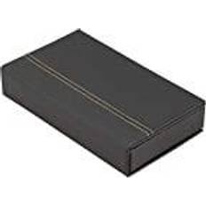 Trendy Box Regningsholder