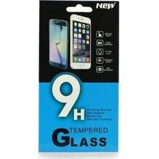 Huawei y6 2019 PremiumGlass Tempered glass Huawei Y6 2019