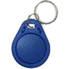 Seguridad Personal ACS Keyfob Classic 1K Purple MIFC1-A8KC
