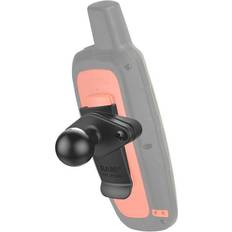 Mobile Device Holders RAM Mounts RAM Mount RAM-B-202-GA76U