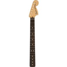 Musikinstrument Fender American Performer Stratocaster Modern "C" Neck, Rosewood Fingerboard
