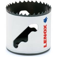 Lenox Hole Saws- 41 L 2-9/16 In. 65 mm