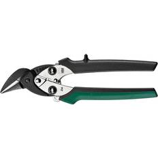 Bessey Scissors Bessey Snips; Snip Type: