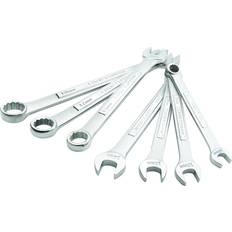 Wrenches Craftsman 7 Metric Set