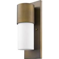 Acclaim Lighting 1511 Cooper Single Wall light