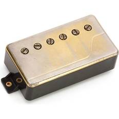 Fishman fluence Fishman Fluence Signature Series Will Adler Humbucker pickup set