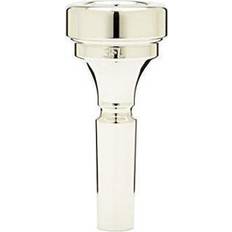 Denis Wick dw58843fl silverplated flugelhorn mouthpiece