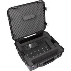 Line 6 helix SKB 3i-2421-7LH Flight Case for Line 6 Helix LT Helix