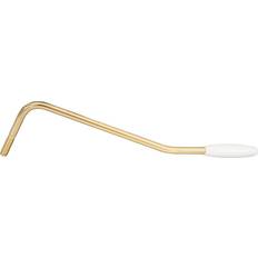 Unità di Effetto Fender American Vintage Stratocaster Tremolo Arm, Gold