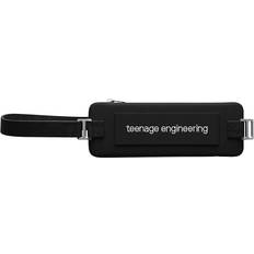 OP-Z Protective Soft Case