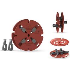 Scientific Anglers Regulator Spool Transportabel Linevinde