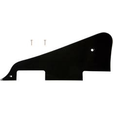 Gibson Accessories Les Paul Studio Pickguard Black