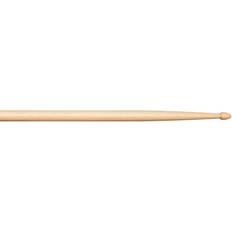 Drum sticks Vater Stretch Drum Sticks 5A