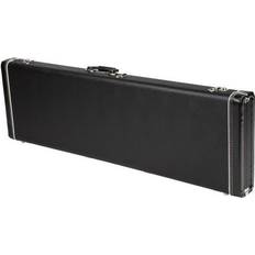 Musical Accessories Fender Mustang/Jag-Stang/Cyclone Standard Guitar Case