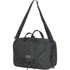 Computer Bags Mystery Ranch 3-Way Bag Black