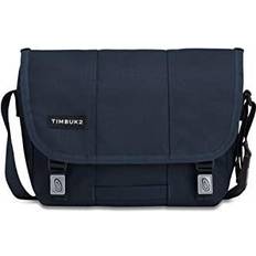 Classic Messenger Bag Eco Nautical