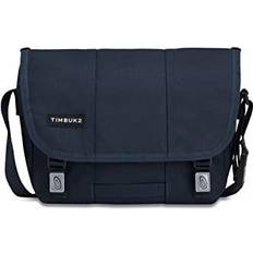 Timbuk2 Messenger-tasker Timbuk2 Classic Messenger Bag Eco Nautical