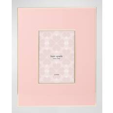 Kate Spade kate spade new york Make it Pop 4" Photo Frame