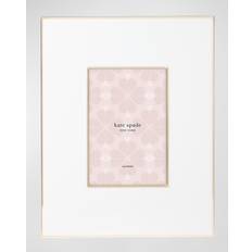 Kate Spade spade new york Make it Pop 4" Photo Frame
